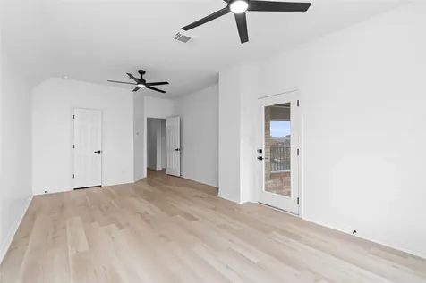 5322 Mornington Drive Sugar Land TX 77498