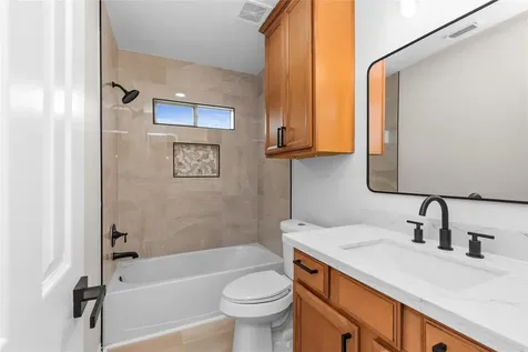 5322 Mornington Drive Sugar Land TX 77498