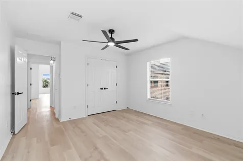 5322 Mornington Drive Sugar Land TX 77498