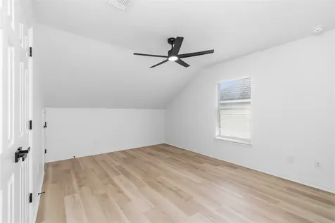 5322 Mornington Drive Sugar Land TX 77498