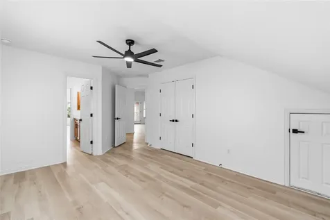 5322 Mornington Drive Sugar Land TX 77498