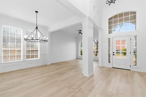 5322 Mornington Drive Sugar Land TX 77498