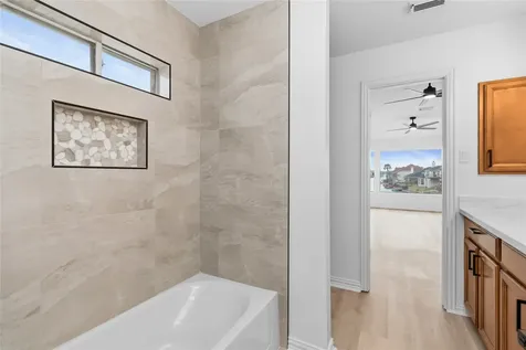 5322 Mornington Drive Sugar Land TX 77498