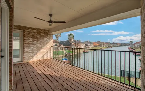 5322 Mornington Drive Sugar Land TX 77498