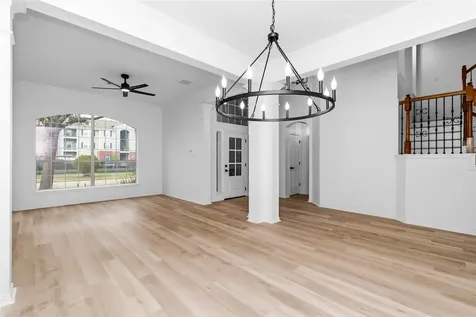 5322 Mornington Drive Sugar Land TX 77498
