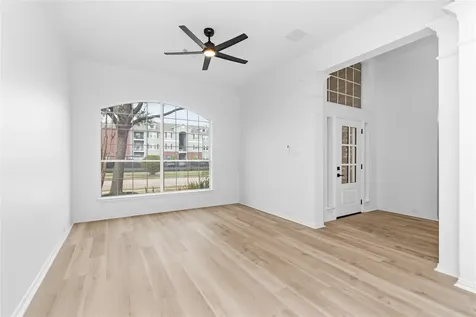 5322 Mornington Drive Sugar Land TX 77498