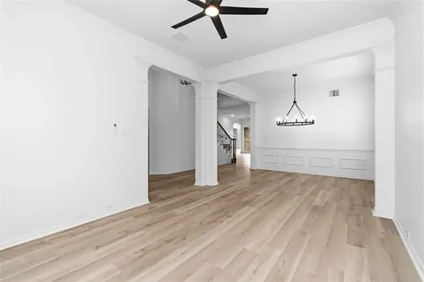 5322 Mornington Drive Sugar Land TX 77498