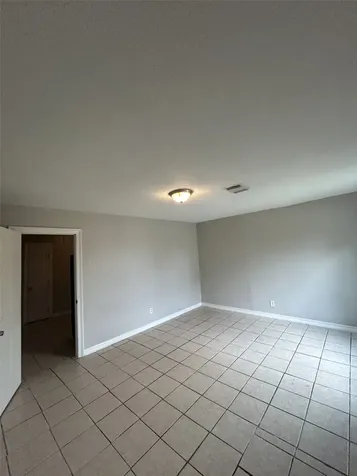 301 W Austin Avenue Pasadena TX 77502