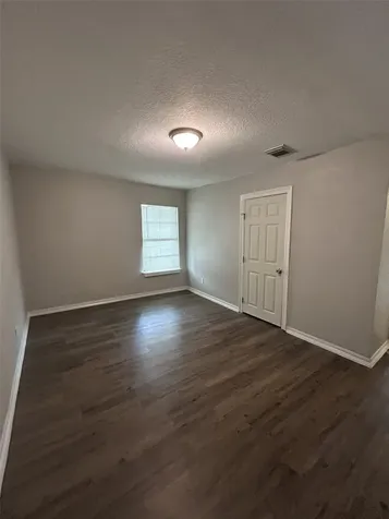 301 W Austin Avenue Pasadena TX 77502