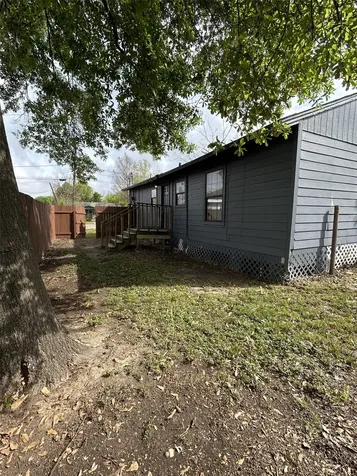 301 W Austin Avenue Pasadena TX 77502
