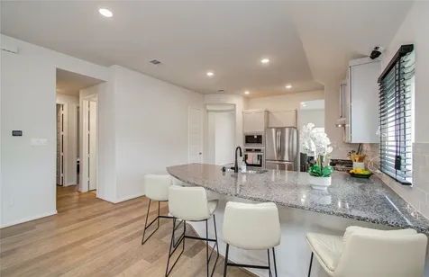 27519 Paddle Grove Drive Katy TX 77493