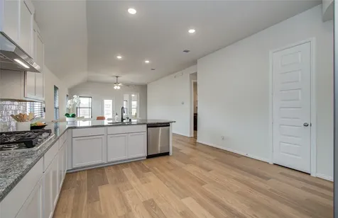 27519 Paddle Grove Drive Katy TX 77493