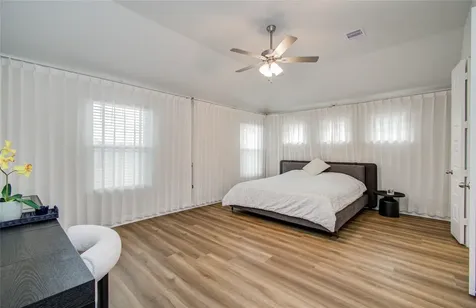 27519 Paddle Grove Drive Katy TX 77493