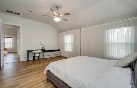 27519 Paddle Grove Drive Katy TX 77493
