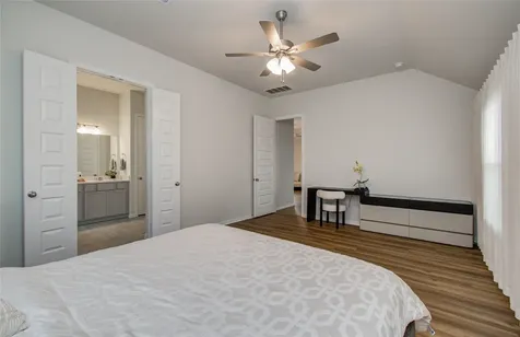 27519 Paddle Grove Drive Katy TX 77493