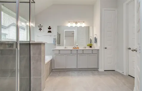 27519 Paddle Grove Drive Katy TX 77493