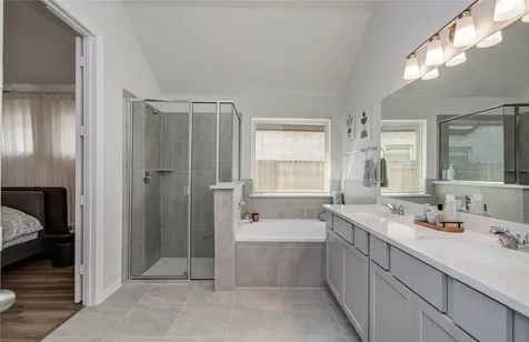 27519 Paddle Grove Drive Katy TX 77493