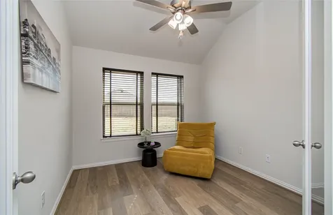 27519 Paddle Grove Drive Katy TX 77493