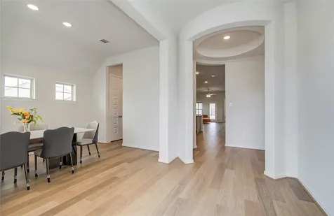27519 Paddle Grove Drive Katy TX 77493