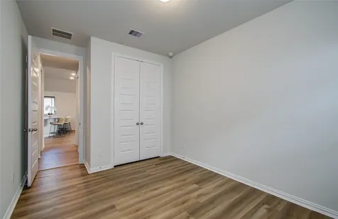 27519 Paddle Grove Drive Katy TX 77493
