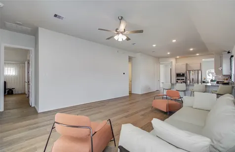 27519 Paddle Grove Drive Katy TX 77493