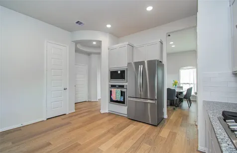 27519 Paddle Grove Drive Katy TX 77493