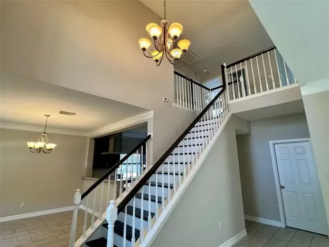 5722 Fort Sumter Lane Houston TX 77084