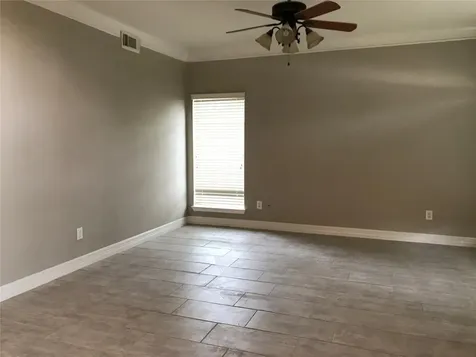 5722 Fort Sumter Lane Houston TX 77084