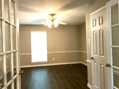 5722 Fort Sumter Lane Houston TX 77084