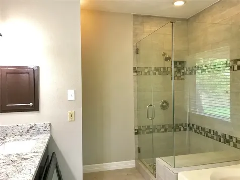 5722 Fort Sumter Lane Houston TX 77084