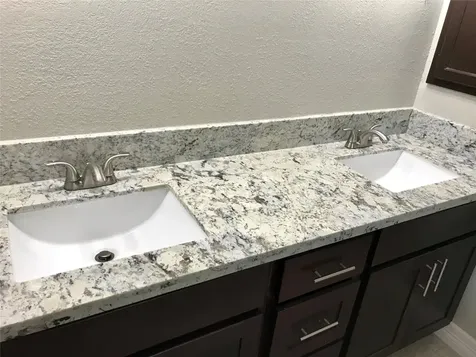 5722 Fort Sumter Lane Houston TX 77084