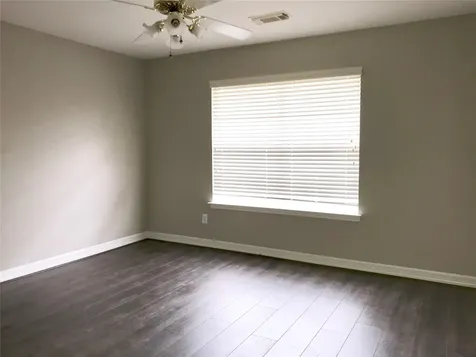 5722 Fort Sumter Lane Houston TX 77084
