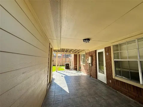 5722 Fort Sumter Lane Houston TX 77084