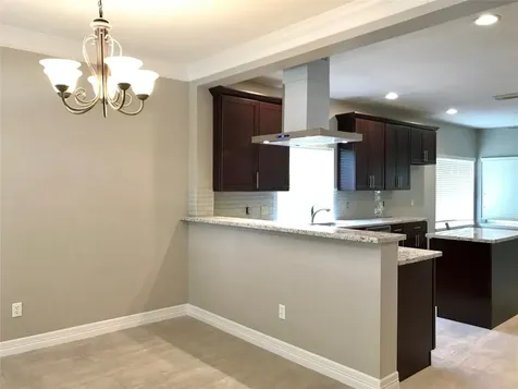 5722 Fort Sumter Lane Houston TX 77084