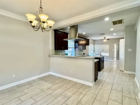 5722 Fort Sumter Lane Houston TX 77084