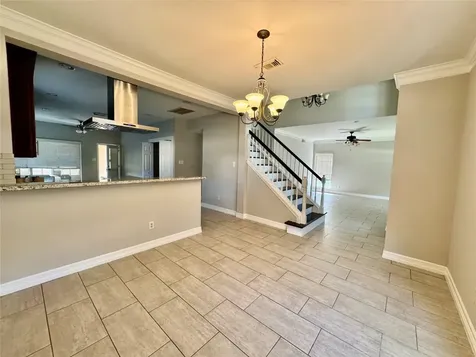 5722 Fort Sumter Lane Houston TX 77084
