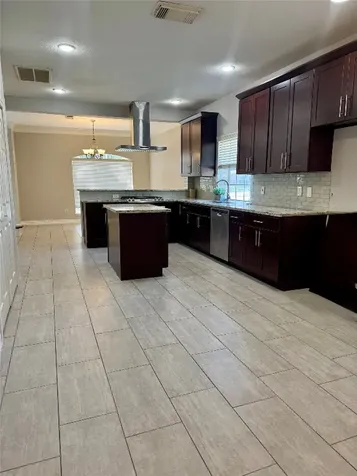5722 Fort Sumter Lane Houston TX 77084