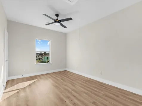 1102 64th Street Galveston TX 77551