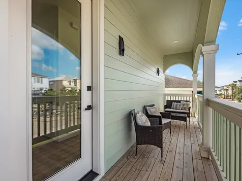 1102 64th Street Galveston TX 77551