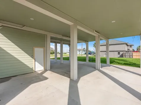 1102 64th Street Galveston TX 77551