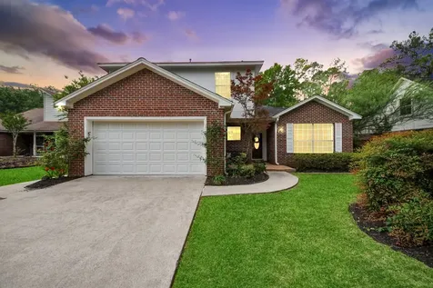 14515 Moss Creek Lane Cypress TX 77429
