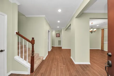14515 Moss Creek Lane Cypress TX 77429