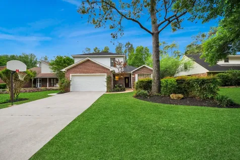 14515 Moss Creek Lane Cypress TX 77429