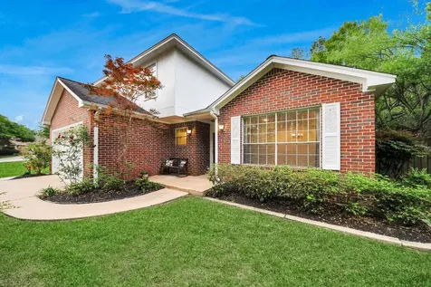 14515 Moss Creek Lane Cypress TX 77429