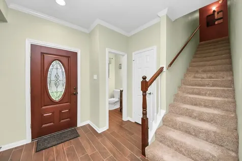 14515 Moss Creek Lane Cypress TX 77429