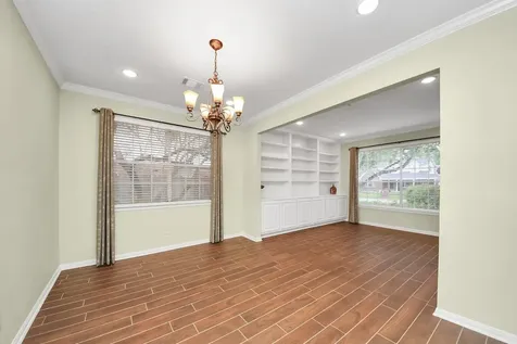 14515 Moss Creek Lane Cypress TX 77429