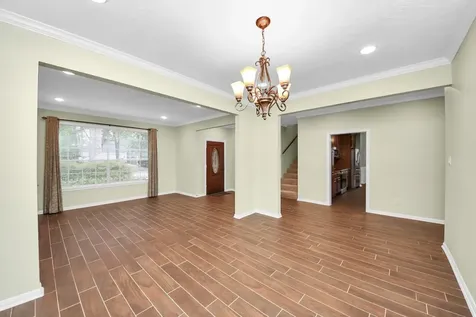14515 Moss Creek Lane Cypress TX 77429