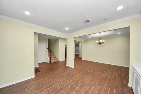14515 Moss Creek Lane Cypress TX 77429
