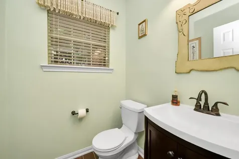 14515 Moss Creek Lane Cypress TX 77429