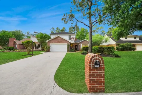 14515 Moss Creek Lane Cypress TX 77429